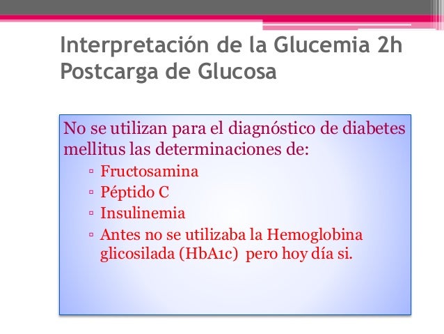 Diabetes mellitus Diabetes mellitus