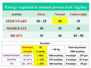 Diabetes mellitus class | PPTX