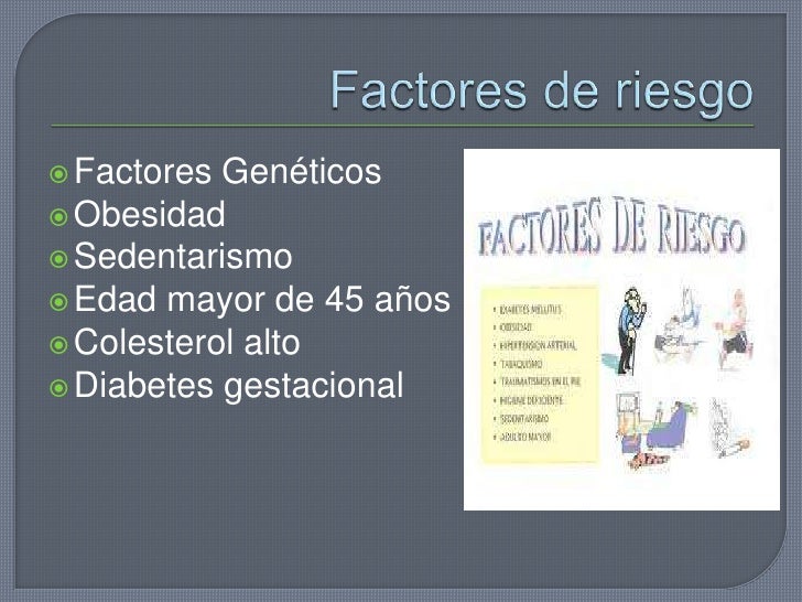 Diabetes mellitus diapositivas Diabetes mellitus diapositivas