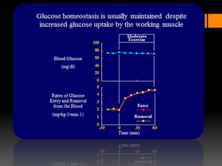 Diabetes Mellitus and Physical Therapy