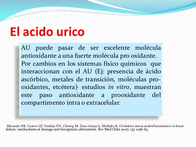 los altramuces son buenos para el acido urico comida prohibida para el acido urico jugos para acido urico