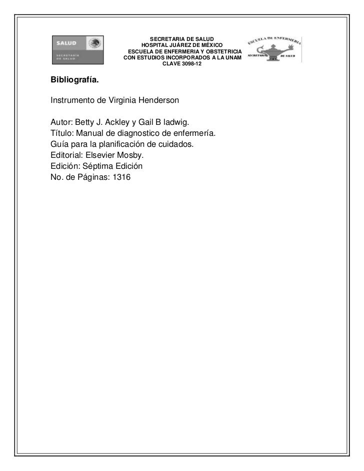 Diabetes Mellitus Final