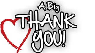 Diabetes Mellitus ( in a nutshell)