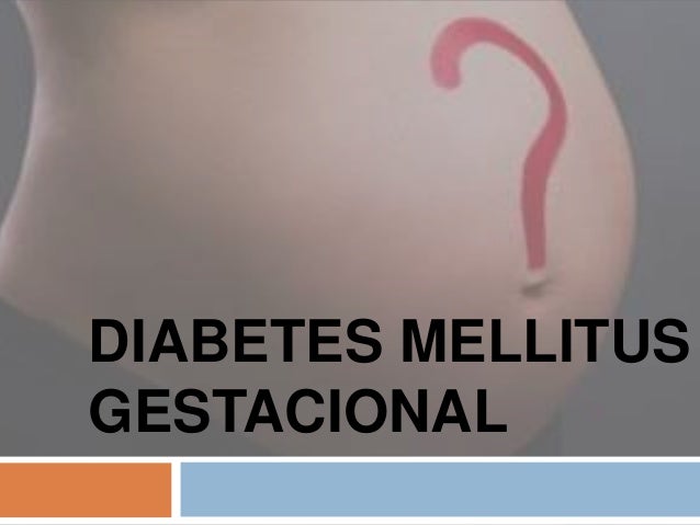 Penyebab Diabetes Melitus | Tropicana Slim