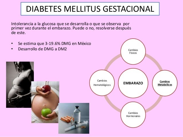 Penyebab Diabetes Melitus | Tropicana Slim