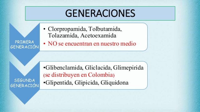 Diabetes mellitus,hipoglucemiantes orales Diabetes mellitus,hipoglucemiantes orales