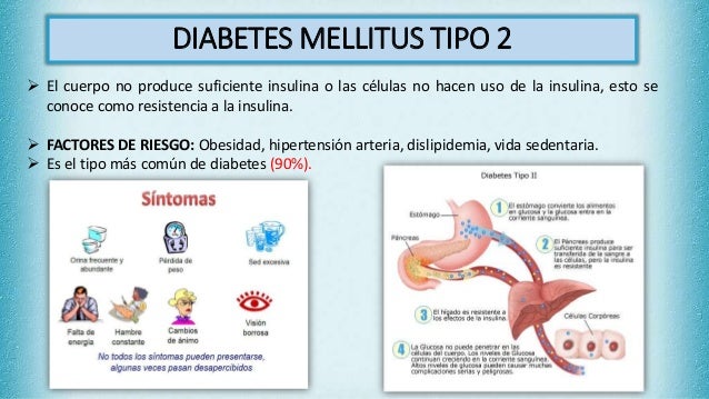 Diabetes mellitus,hipoglucemiantes orales Diabetes mellitus,hipoglucemiantes orales
