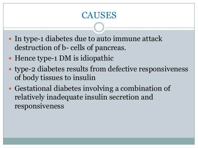 Diabetes mellitus icd 10 coding 2017-medesun coding Diabetes mellitus icd 10 coding 2017-medesun coding