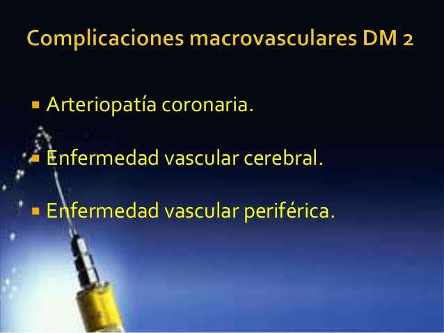 Diabetes mellitus II Diabetes mellitus II