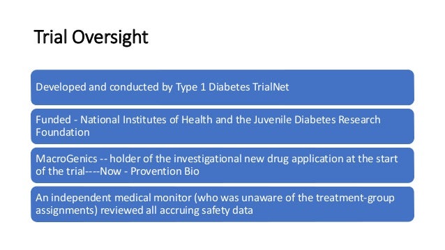 Diabetes mellitus journal