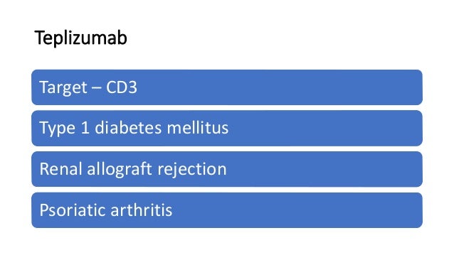 Diabetes mellitus journal