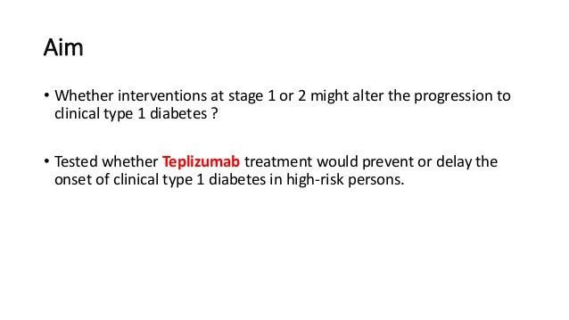 Diabetes mellitus journal