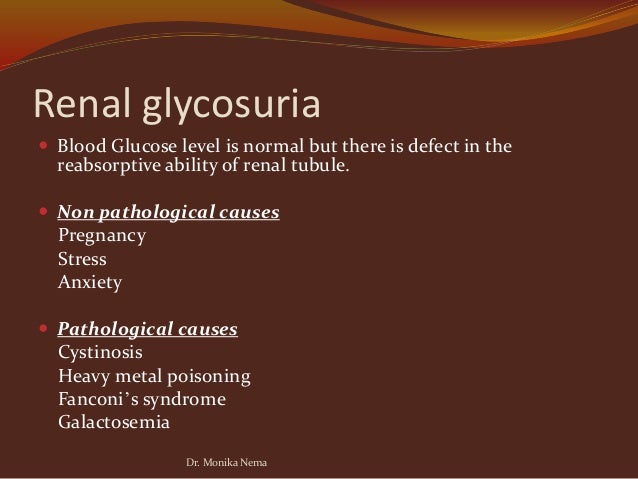 glucose blood pregnancy results test diagnosis mellitus Diabetes Laboratory of glucose blood pregnancy results test diagnosis mellitus Diabetes Laboratory of
