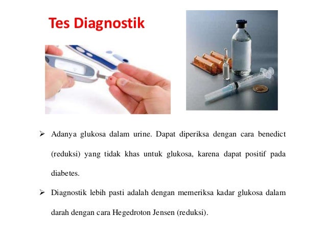Diabetesmellitus Tedavi Yntemleri Nedenleri Tans Diabetesmellitus Tedavi Yntemleri Nedenleri Tans