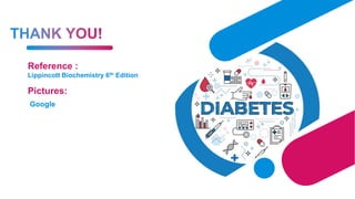 Diabetes Mellitus both Type 1 and Type 2 ppt.pptx