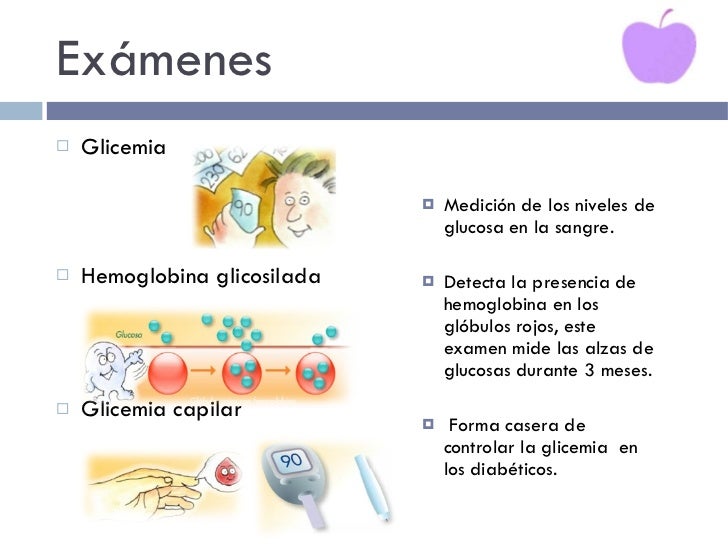 Diabetes Mellitus, realizada por Lilian Contreras C. Diabetes Mellitus, realizada por Lilian Contreras C.