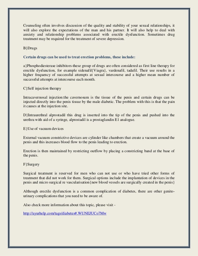 LE DÉCA BOOSTE-T-IL LA TESTOSTÉRONE