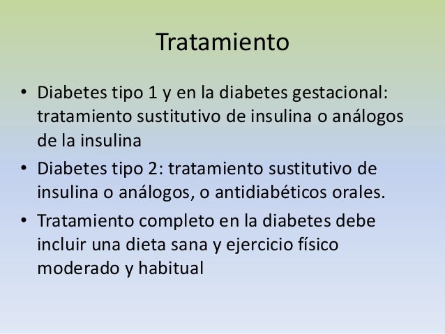 D.M recién diagnosticada Enfermeria. D.M recién diagnosticada Enfermeria.