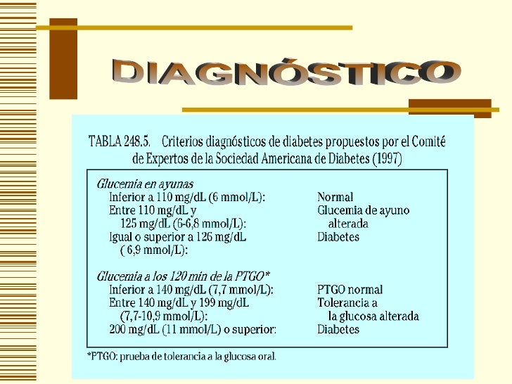 Diabetes Mellitus Tipo 1 Diabetes Mellitus Tipo 1