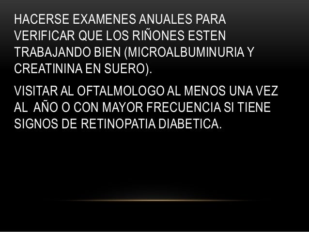 Diabetes mellitus tipo 1 Diabetes mellitus tipo 1