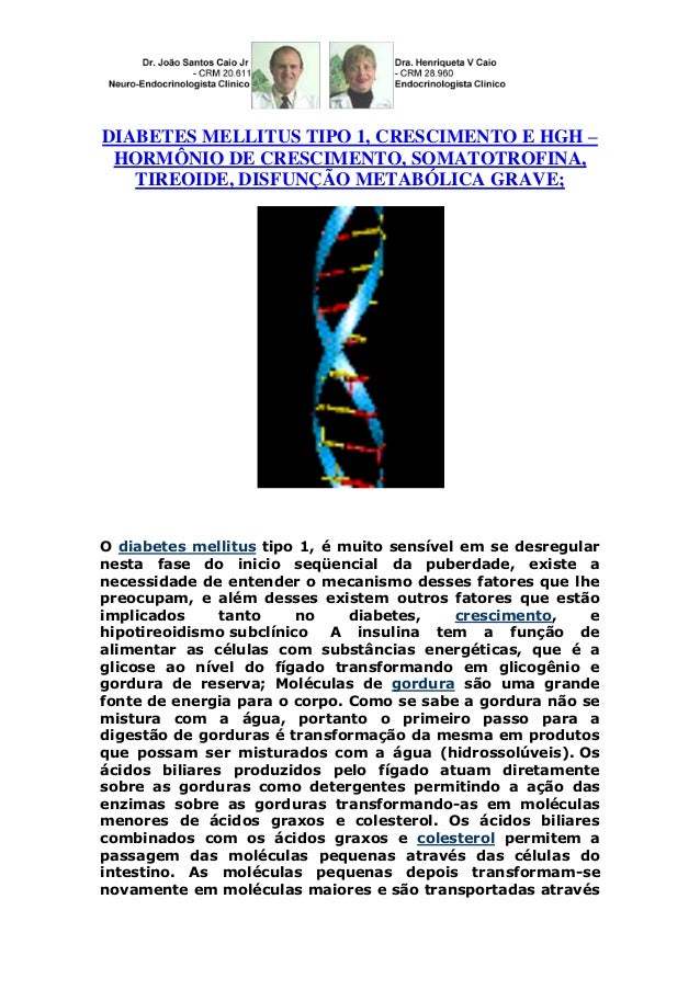 Sociedad Andaluza de Nutrición Clínica y Dietética Sociedad Andaluza de Nutrición Clínica y Dietética