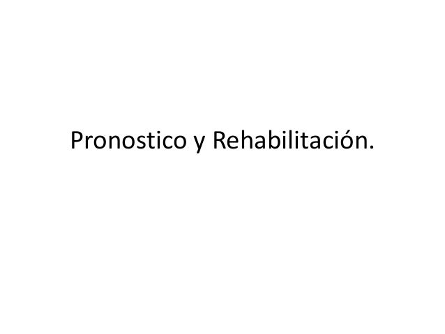 Diabetes mellitus tipo 1 Diabetes mellitus tipo 1