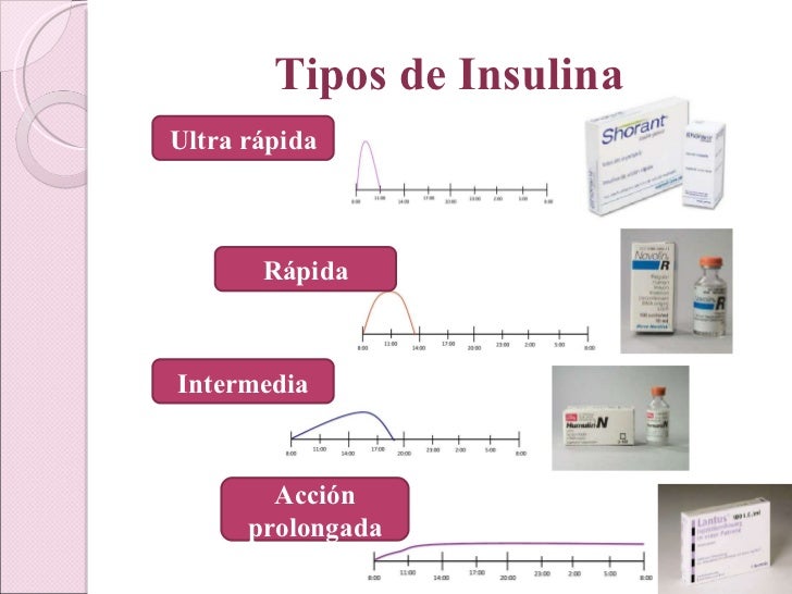 Diabetes mellitus, realizada por Paula Möller A Armario Limpieza ~ Diabetes mellitus, realizada por Paula Möller A