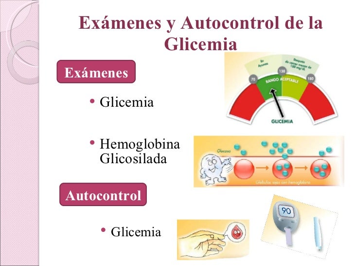 Diabetes mellitus, realizada por Paula Möller A. Diabetes mellitus, realizada por Paula Möller A.