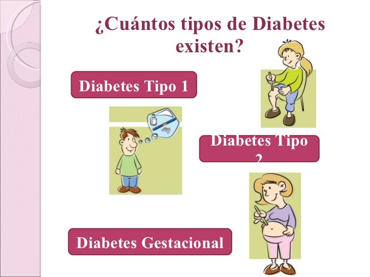 Que comer diabetes gestacional