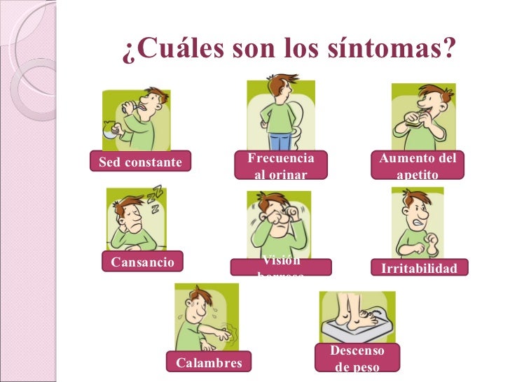 Diabetes mellitus, realizada por Paula Möller A. Diabetes mellitus, realizada por Paula Möller A.