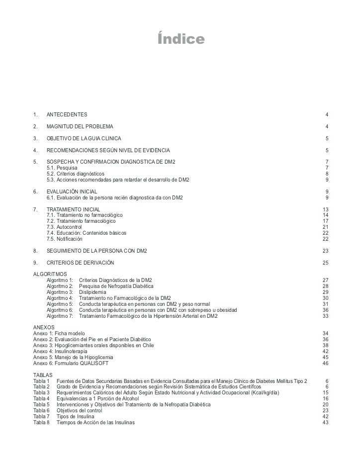 anexos del ojo diapositivas diabetes anexos del ojo diapositivas diabetes