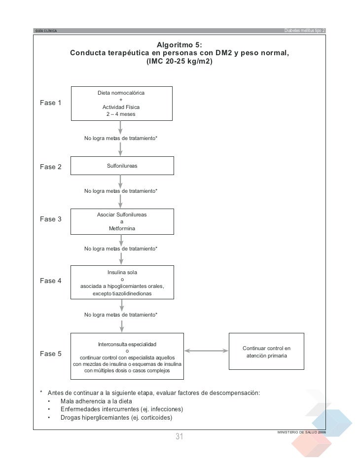 Diabetes mellitus tipo 2 Diabetes mellitus tipo 2
