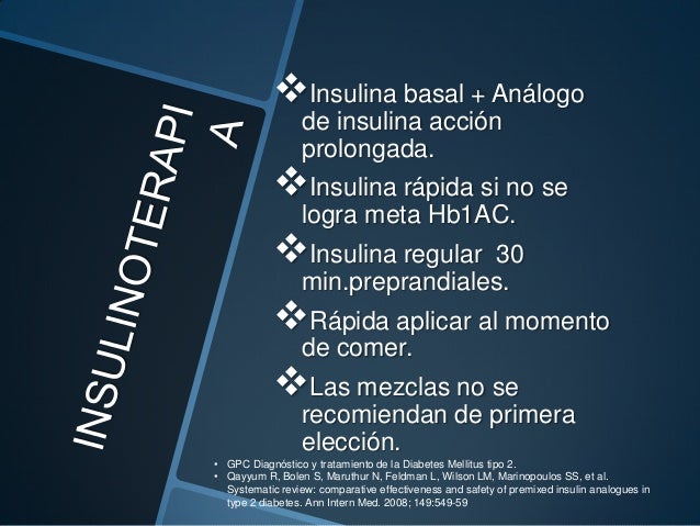 Diabetes mellitus tipo 2 Diabetes mellitus tipo 2