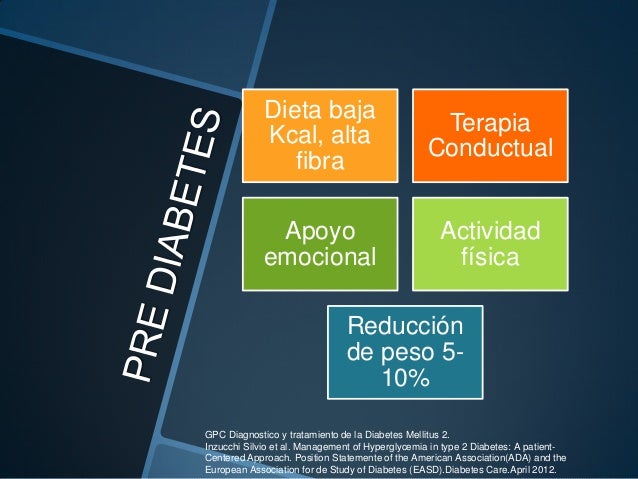 Diabetes mellitus tipo 2 Diabetes mellitus tipo 2