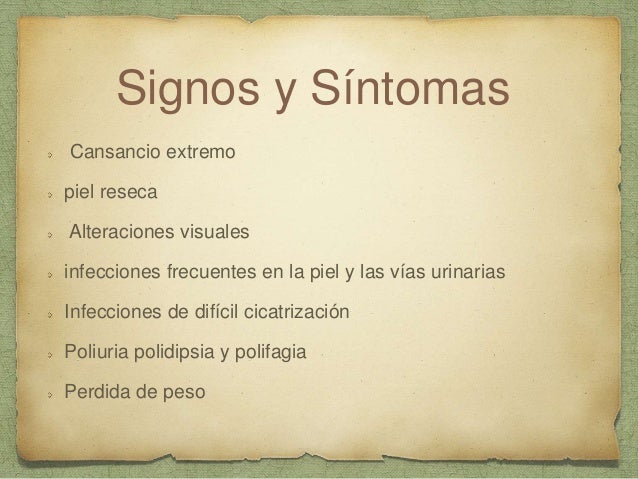 Diabetes mellitus tipo 2 Diabetes mellitus tipo 2