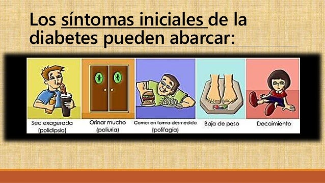 Diabetes Mellitus tipo 2 Diabetes Mellitus tipo 2
