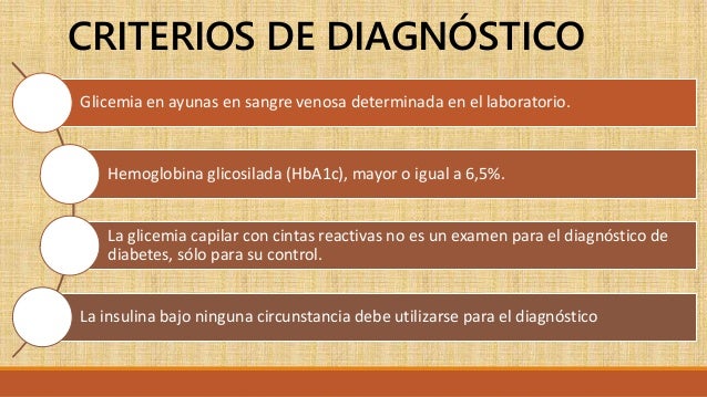 Diabetes Mellitus tipo 2 Diabetes Mellitus tipo 2