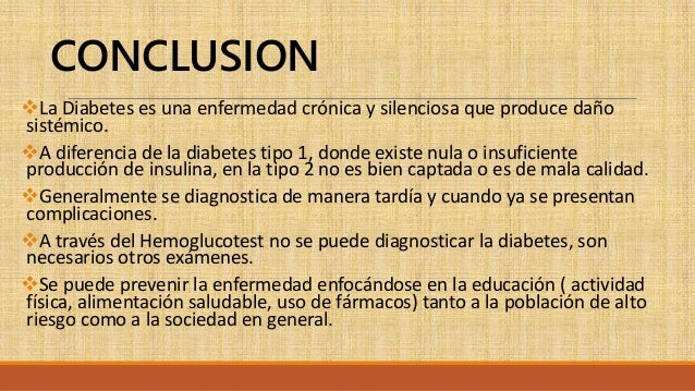 Diabetes Mellitus tipo 2 Diabetes Mellitus tipo 2