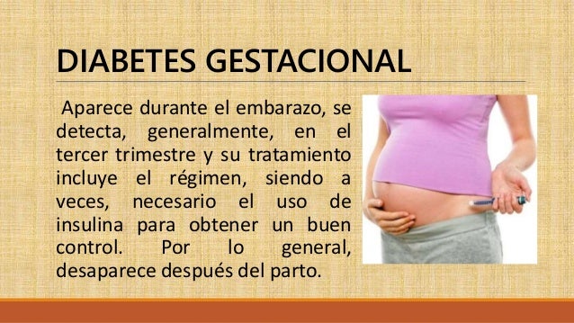 En tres días sobre el kéfir en es posible adelgazar cuánto