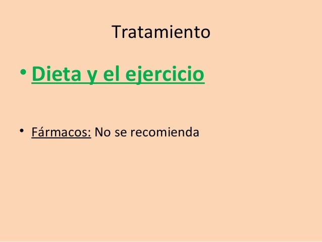 Diabetes mellitus tipo 2 Diabetes mellitus tipo 2