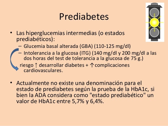 Diabetes mellitus tipo 2 Diabetes mellitus tipo 2