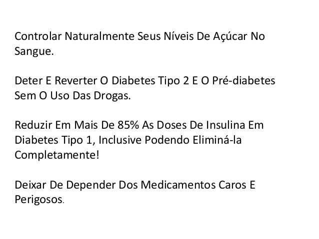 diabetes-mellitus-tipo-2-dibetes-reverter-diabetes-livro-diabetes-tipo ...