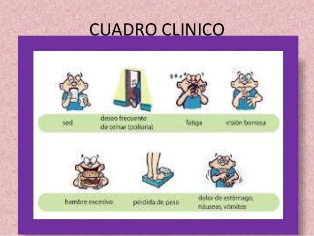 Diabetes mellitus tipo 2 original Diabetes mellitus tipo 2 original
