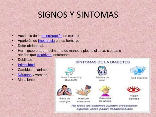 Diabetes mellitus tipo 2 original Diabetes mellitus tipo 2 original