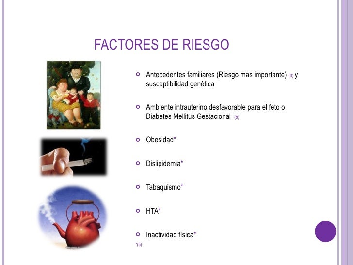Diabetes Mellitus Tipo II Diabetes Mellitus Tipo II