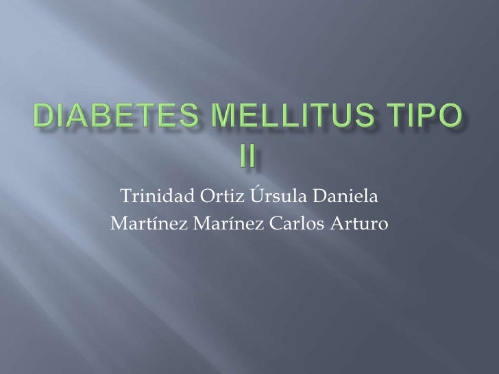 síntomas de diabetes con mutación akt2