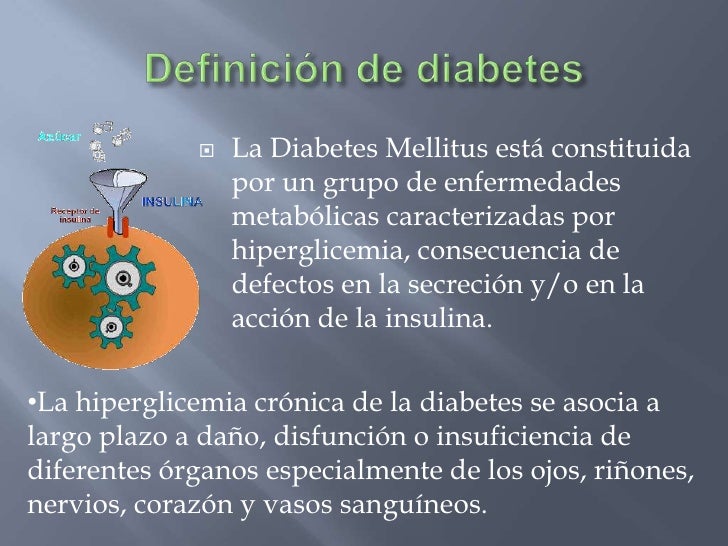 síntomas de diabetes con mutación akt2