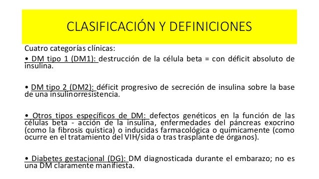 DIABETES MELLITUS II DIABETES MELLITUS II