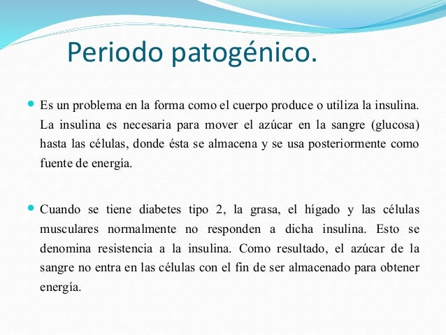 Diabetes mellitus tipo II (Luis Alberto Reyes Dominguez) Diabetes mellitus tipo II (Luis Alberto Reyes Dominguez)