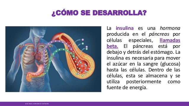 Skripsi Pengaruh Senam Diabetes Mellitus Terhadap Kadar Skripsi Pengaruh Senam Diabetes Mellitus Terhadap Kadar